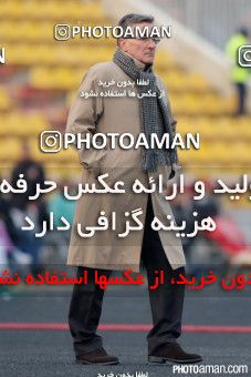 313326, Mashhad, [*parameter:4*], لیگ برتر فوتبال ایران، Persian Gulf Cup، Week 16، Second Leg، Padideh Mashhad 2 v 2 Persepolis on 2015/12/26 at Samen Stadium