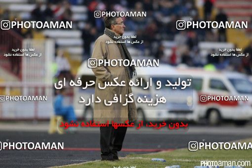 313344, Mashhad, [*parameter:4*], لیگ برتر فوتبال ایران، Persian Gulf Cup، Week 16، Second Leg، Padideh Mashhad 2 v 2 Persepolis on 2015/12/26 at Samen Stadium
