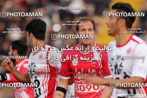313321, Mashhad, [*parameter:4*], لیگ برتر فوتبال ایران، Persian Gulf Cup، Week 16، Second Leg، Padideh Mashhad 2 v 2 Persepolis on 2015/12/26 at Samen Stadium