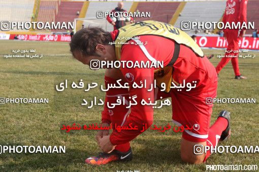 313287, Mashhad, [*parameter:4*], لیگ برتر فوتبال ایران، Persian Gulf Cup، Week 16، Second Leg، Padideh Mashhad 2 v 2 Persepolis on 2015/12/26 at Samen Stadium