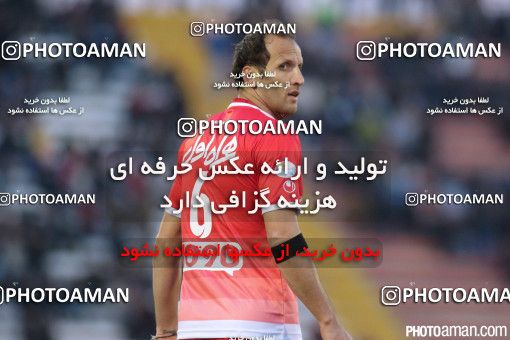 313343, Mashhad, [*parameter:4*], لیگ برتر فوتبال ایران، Persian Gulf Cup، Week 16، Second Leg، Padideh Mashhad 2 v 2 Persepolis on 2015/12/26 at Samen Stadium