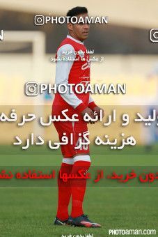 313751, Tehran, [*parameter:4*], لیگ برتر فوتبال ایران، Persian Gulf Cup، Week 16، Second Leg، Naft Tehran 0 v 1 Tractor Sazi on 2015/12/28 at Takhti Stadium