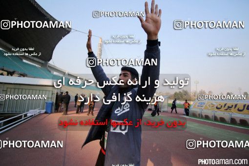 313851, Tehran, [*parameter:4*], لیگ برتر فوتبال ایران، Persian Gulf Cup، Week 16، Second Leg، Naft Tehran 0 v 1 Tractor Sazi on 2015/12/28 at Takhti Stadium