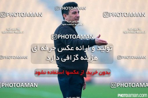 313999, Tehran, [*parameter:4*], لیگ برتر فوتبال ایران، Persian Gulf Cup، Week 16، Second Leg، Naft Tehran 0 v 1 Tractor Sazi on 2015/12/28 at Takhti Stadium