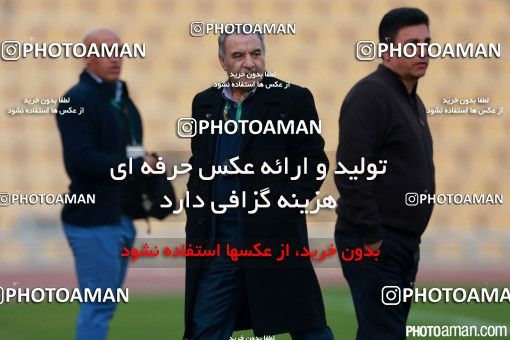 314011, Tehran, [*parameter:4*], لیگ برتر فوتبال ایران، Persian Gulf Cup، Week 16، Second Leg، Naft Tehran 0 v 1 Tractor Sazi on 2015/12/28 at Takhti Stadium