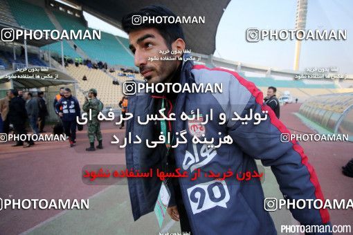 313849, Tehran, [*parameter:4*], لیگ برتر فوتبال ایران، Persian Gulf Cup، Week 16، Second Leg، Naft Tehran 0 v 1 Tractor Sazi on 2015/12/28 at Takhti Stadium