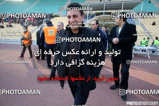 313852, Tehran, [*parameter:4*], لیگ برتر فوتبال ایران، Persian Gulf Cup، Week 16، Second Leg، Naft Tehran 0 v 1 Tractor Sazi on 2015/12/28 at Takhti Stadium