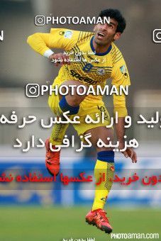 313843, Tehran, [*parameter:4*], لیگ برتر فوتبال ایران، Persian Gulf Cup، Week 16، Second Leg، Naft Tehran 0 v 1 Tractor Sazi on 2015/12/28 at Takhti Stadium