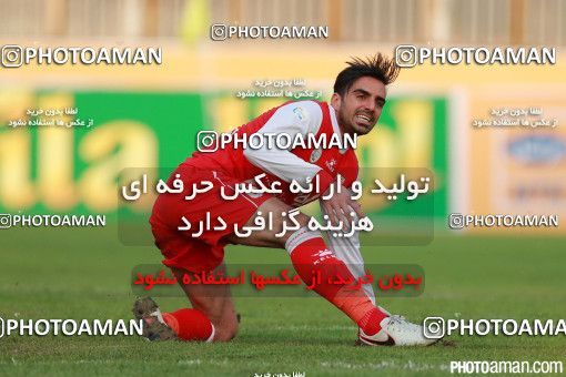 313932, Tehran, [*parameter:4*], لیگ برتر فوتبال ایران، Persian Gulf Cup، Week 16، Second Leg، Naft Tehran 0 v 1 Tractor Sazi on 2015/12/28 at Takhti Stadium