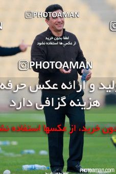 313834, Tehran, [*parameter:4*], لیگ برتر فوتبال ایران، Persian Gulf Cup، Week 16، Second Leg، Naft Tehran 0 v 1 Tractor Sazi on 2015/12/28 at Takhti Stadium