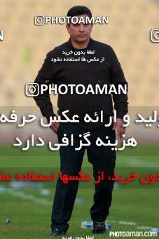 313801, Tehran, [*parameter:4*], لیگ برتر فوتبال ایران، Persian Gulf Cup، Week 16، Second Leg، Naft Tehran 0 v 1 Tractor Sazi on 2015/12/28 at Takhti Stadium