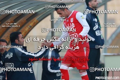 313992, Tehran, [*parameter:4*], لیگ برتر فوتبال ایران، Persian Gulf Cup، Week 16، Second Leg، Naft Tehran 0 v 1 Tractor Sazi on 2015/12/28 at Takhti Stadium