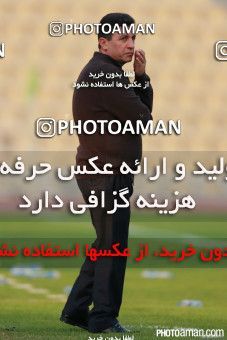 313778, Tehran, [*parameter:4*], لیگ برتر فوتبال ایران، Persian Gulf Cup، Week 16، Second Leg، Naft Tehran 0 v 1 Tractor Sazi on 2015/12/28 at Takhti Stadium