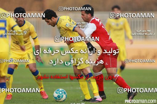 313956, Tehran, [*parameter:4*], لیگ برتر فوتبال ایران، Persian Gulf Cup، Week 16، Second Leg، Naft Tehran 0 v 1 Tractor Sazi on 2015/12/28 at Takhti Stadium