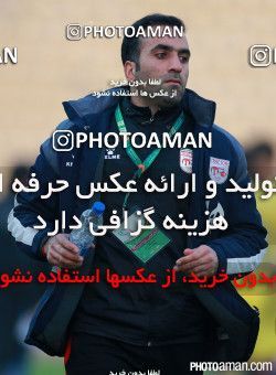 313847, Tehran, [*parameter:4*], لیگ برتر فوتبال ایران، Persian Gulf Cup، Week 16، Second Leg، Naft Tehran 0 v 1 Tractor Sazi on 2015/12/28 at Takhti Stadium