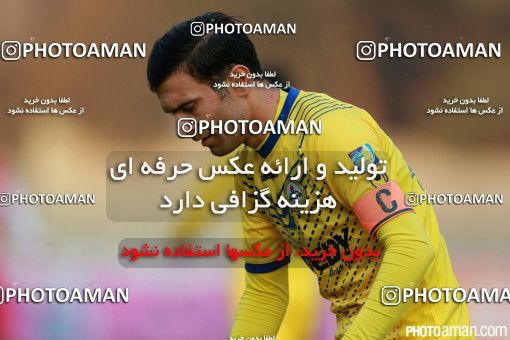313962, Tehran, [*parameter:4*], لیگ برتر فوتبال ایران، Persian Gulf Cup، Week 16، Second Leg، Naft Tehran 0 v 1 Tractor Sazi on 2015/12/28 at Takhti Stadium