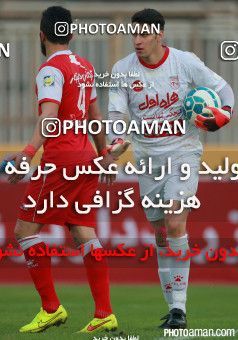 313813, Tehran, [*parameter:4*], لیگ برتر فوتبال ایران، Persian Gulf Cup، Week 16، Second Leg، Naft Tehran 0 v 1 Tractor Sazi on 2015/12/28 at Takhti Stadium