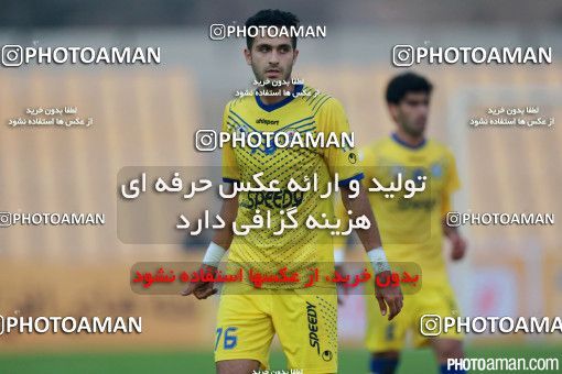 313997, Tehran, [*parameter:4*], لیگ برتر فوتبال ایران، Persian Gulf Cup، Week 16، Second Leg، Naft Tehran 0 v 1 Tractor Sazi on 2015/12/28 at Takhti Stadium