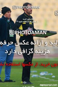 313802, Tehran, [*parameter:4*], لیگ برتر فوتبال ایران، Persian Gulf Cup، Week 16، Second Leg، Naft Tehran 0 v 1 Tractor Sazi on 2015/12/28 at Takhti Stadium