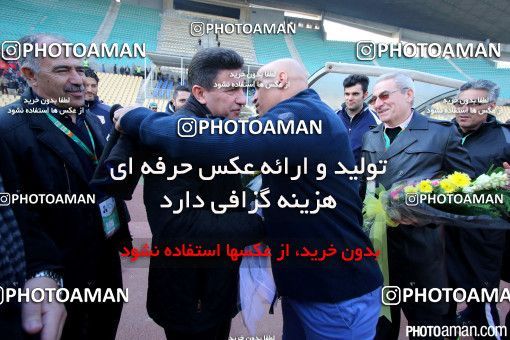313861, Tehran, [*parameter:4*], لیگ برتر فوتبال ایران، Persian Gulf Cup، Week 16، Second Leg، Naft Tehran 0 v 1 Tractor Sazi on 2015/12/28 at Takhti Stadium