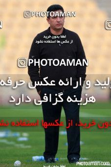 313822, Tehran, [*parameter:4*], لیگ برتر فوتبال ایران، Persian Gulf Cup، Week 16، Second Leg، Naft Tehran 0 v 1 Tractor Sazi on 2015/12/28 at Takhti Stadium