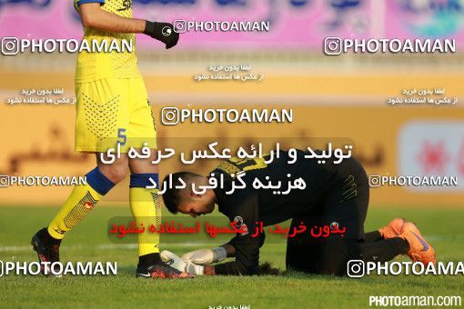 313906, Tehran, [*parameter:4*], لیگ برتر فوتبال ایران، Persian Gulf Cup، Week 16، Second Leg، Naft Tehran 0 v 1 Tractor Sazi on 2015/12/28 at Takhti Stadium