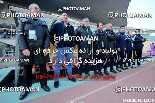 313858, Tehran, [*parameter:4*], لیگ برتر فوتبال ایران، Persian Gulf Cup، Week 16، Second Leg، Naft Tehran 0 v 1 Tractor Sazi on 2015/12/28 at Takhti Stadium