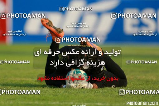 313890, Tehran, [*parameter:4*], لیگ برتر فوتبال ایران، Persian Gulf Cup، Week 16، Second Leg، Naft Tehran 0 v 1 Tractor Sazi on 2015/12/28 at Takhti Stadium