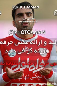 313724, Tehran, [*parameter:4*], لیگ برتر فوتبال ایران، Persian Gulf Cup، Week 16، Second Leg، Naft Tehran 0 v 1 Tractor Sazi on 2015/12/28 at Takhti Stadium