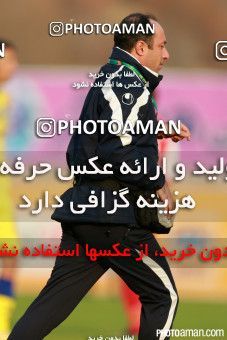 313764, Tehran, [*parameter:4*], لیگ برتر فوتبال ایران، Persian Gulf Cup، Week 16، Second Leg، Naft Tehran 0 v 1 Tractor Sazi on 2015/12/28 at Takhti Stadium