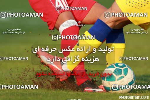313902, Tehran, [*parameter:4*], لیگ برتر فوتبال ایران، Persian Gulf Cup، Week 16، Second Leg، Naft Tehran 0 v 1 Tractor Sazi on 2015/12/28 at Takhti Stadium