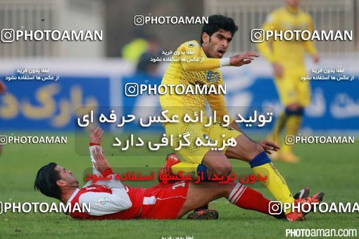 314040, Tehran, [*parameter:4*], لیگ برتر فوتبال ایران، Persian Gulf Cup، Week 16، Second Leg، Naft Tehran 0 v 1 Tractor Sazi on 2015/12/28 at Takhti Stadium
