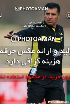 313827, Tehran, [*parameter:4*], لیگ برتر فوتبال ایران، Persian Gulf Cup، Week 16، Second Leg، Naft Tehran 0 v 1 Tractor Sazi on 2015/12/28 at Takhti Stadium