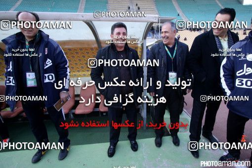 313857, Tehran, [*parameter:4*], لیگ برتر فوتبال ایران، Persian Gulf Cup، Week 16، Second Leg، Naft Tehran 0 v 1 Tractor Sazi on 2015/12/28 at Takhti Stadium
