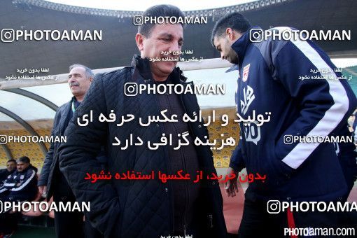 313855, Tehran, [*parameter:4*], لیگ برتر فوتبال ایران، Persian Gulf Cup، Week 16، Second Leg، Naft Tehran 0 v 1 Tractor Sazi on 2015/12/28 at Takhti Stadium