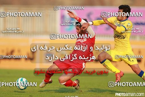 313924, Tehran, [*parameter:4*], لیگ برتر فوتبال ایران، Persian Gulf Cup، Week 16، Second Leg، Naft Tehran 0 v 1 Tractor Sazi on 2015/12/28 at Takhti Stadium