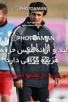 313708, Tehran, [*parameter:4*], لیگ برتر فوتبال ایران، Persian Gulf Cup، Week 16، Second Leg، Naft Tehran 0 v 1 Tractor Sazi on 2015/12/28 at Takhti Stadium