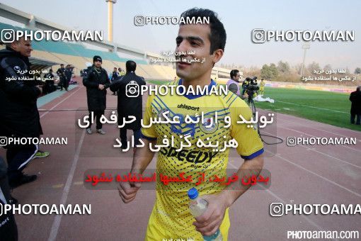 313866, Tehran, [*parameter:4*], لیگ برتر فوتبال ایران، Persian Gulf Cup، Week 16، Second Leg، Naft Tehran 0 v 1 Tractor Sazi on 2015/12/28 at Takhti Stadium
