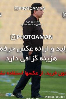 313759, Tehran, [*parameter:4*], لیگ برتر فوتبال ایران، Persian Gulf Cup، Week 16، Second Leg، Naft Tehran 0 v 1 Tractor Sazi on 2015/12/28 at Takhti Stadium
