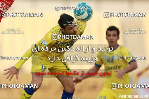 313923, Tehran, [*parameter:4*], لیگ برتر فوتبال ایران، Persian Gulf Cup، Week 16، Second Leg، Naft Tehran 0 v 1 Tractor Sazi on 2015/12/28 at Takhti Stadium