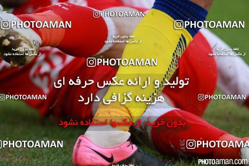 314017, Tehran, [*parameter:4*], لیگ برتر فوتبال ایران، Persian Gulf Cup، Week 16، Second Leg، Naft Tehran 0 v 1 Tractor Sazi on 2015/12/28 at Takhti Stadium
