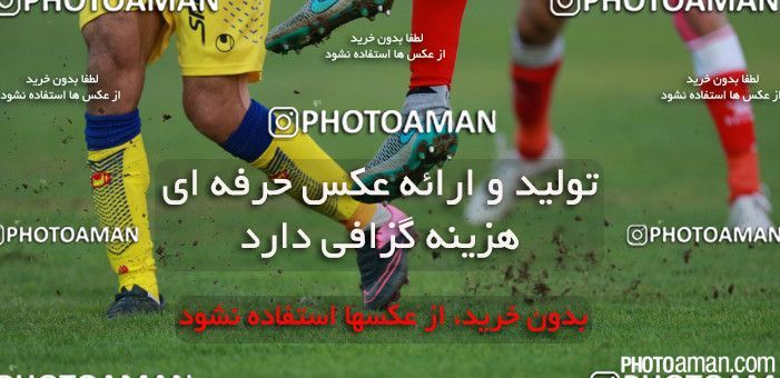 314030, Tehran, [*parameter:4*], لیگ برتر فوتبال ایران، Persian Gulf Cup، Week 16، Second Leg، Naft Tehran 0 v 1 Tractor Sazi on 2015/12/28 at Takhti Stadium