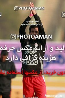 313711, Tehran, [*parameter:4*], لیگ برتر فوتبال ایران، Persian Gulf Cup، Week 16، Second Leg، Naft Tehran 0 v 1 Tractor Sazi on 2015/12/28 at Takhti Stadium