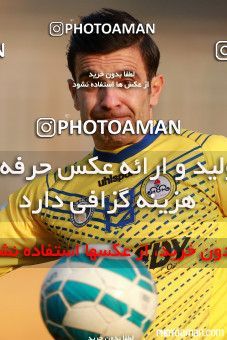 313753, Tehran, [*parameter:4*], لیگ برتر فوتبال ایران، Persian Gulf Cup، Week 16، Second Leg، Naft Tehran 0 v 1 Tractor Sazi on 2015/12/28 at Takhti Stadium