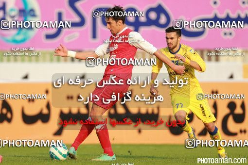 313934, Tehran, [*parameter:4*], لیگ برتر فوتبال ایران، Persian Gulf Cup، Week 16، Second Leg، Naft Tehran 0 v 1 Tractor Sazi on 2015/12/28 at Takhti Stadium