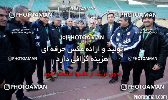 313864, Tehran, [*parameter:4*], لیگ برتر فوتبال ایران، Persian Gulf Cup، Week 16، Second Leg، Naft Tehran 0 v 1 Tractor Sazi on 2015/12/28 at Takhti Stadium