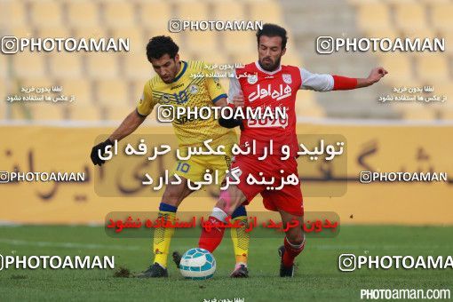 313930, Tehran, [*parameter:4*], لیگ برتر فوتبال ایران، Persian Gulf Cup، Week 16، Second Leg، Naft Tehran 0 v 1 Tractor Sazi on 2015/12/28 at Takhti Stadium