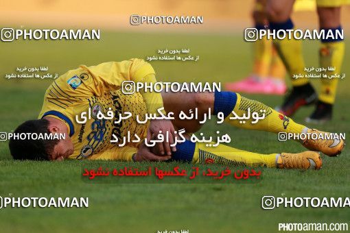 313948, Tehran, [*parameter:4*], لیگ برتر فوتبال ایران، Persian Gulf Cup، Week 16، Second Leg، Naft Tehran 0 v 1 Tractor Sazi on 2015/12/28 at Takhti Stadium
