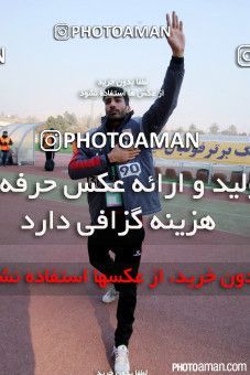 313694, Tehran, [*parameter:4*], لیگ برتر فوتبال ایران، Persian Gulf Cup، Week 16، Second Leg، Naft Tehran 0 v 1 Tractor Sazi on 2015/12/28 at Takhti Stadium