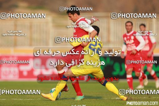 313920, Tehran, [*parameter:4*], لیگ برتر فوتبال ایران، Persian Gulf Cup، Week 16، Second Leg، Naft Tehran 0 v 1 Tractor Sazi on 2015/12/28 at Takhti Stadium